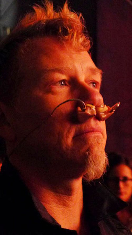 6eb9317d1435be048597a518258f3ff8