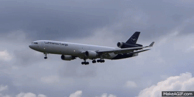 [Image: Lufthansa.gif]