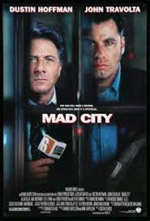 Mad City - Assalto alla notizia (1997).mkv BDRip 576p x264 AC3 iTA-ENG