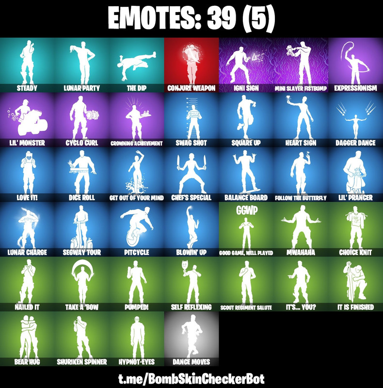 emotes_comp