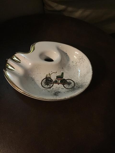 6A63C795-78E6-432C-8620-33A7D7A90EB6