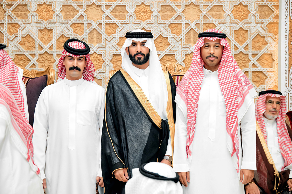 Freelancers J68A3134