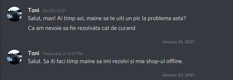 Imagine
