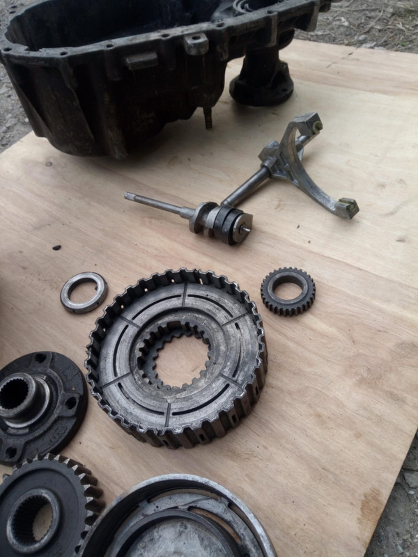 WhatsApp Image 2023-05-12 at 17.14.30 (1)