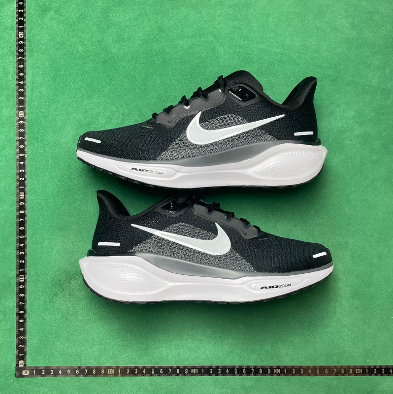 168、NOCTA x Nike Glide
