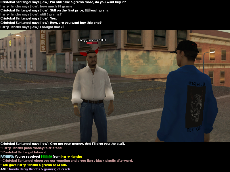 SS2.png