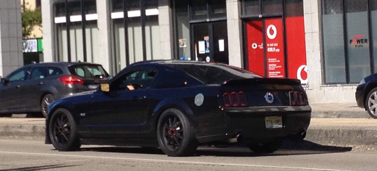 IMG-4893-ford-mustang-gt-mk5.jpg