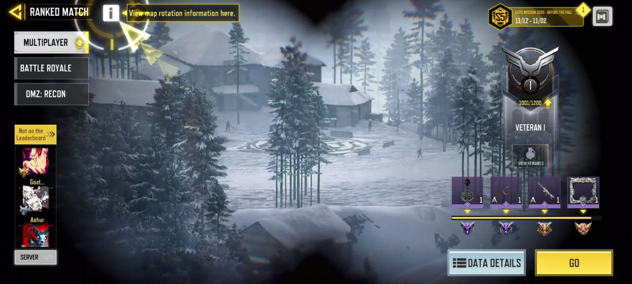 photo 2026 02 05 16 35 33