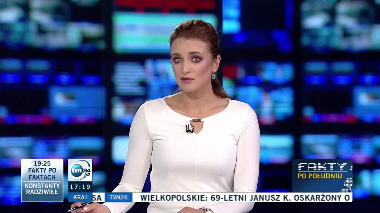 21 02 2017 dagmara kaczmarek tvn24 7