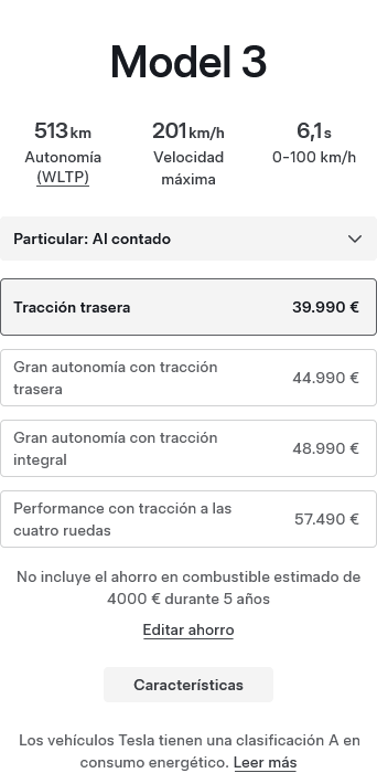 Screenshot-2024-10-15-at-18-52-48-Dise-e-su-Model-3-Tesla.png