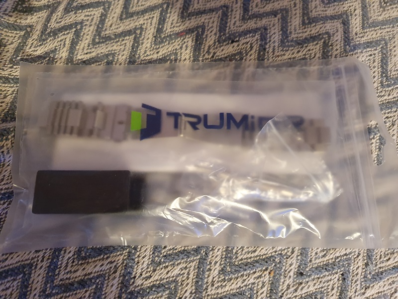 20190602-211503.jpg