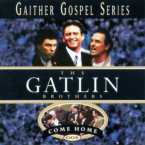Gatlin Brothers - Discography - Page 2 Gatlin-Brothers-Come-Home