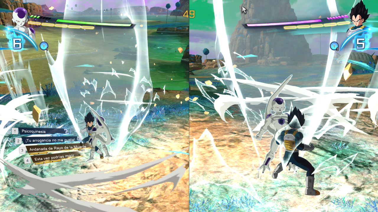 Captura de pantalla (8913)