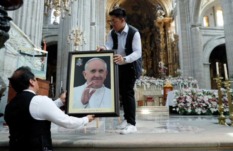 71f3643c-dfef-4f15-bba5-a2e336b1cb16-png