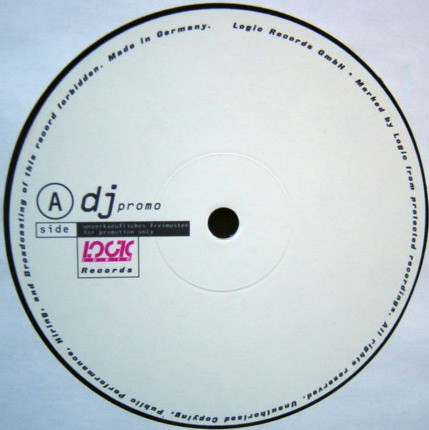 00-onda_del_futuro_feat_yps-storia_damore_(remixes)-(loc_182_p)-promo-vinyl-1995-idf