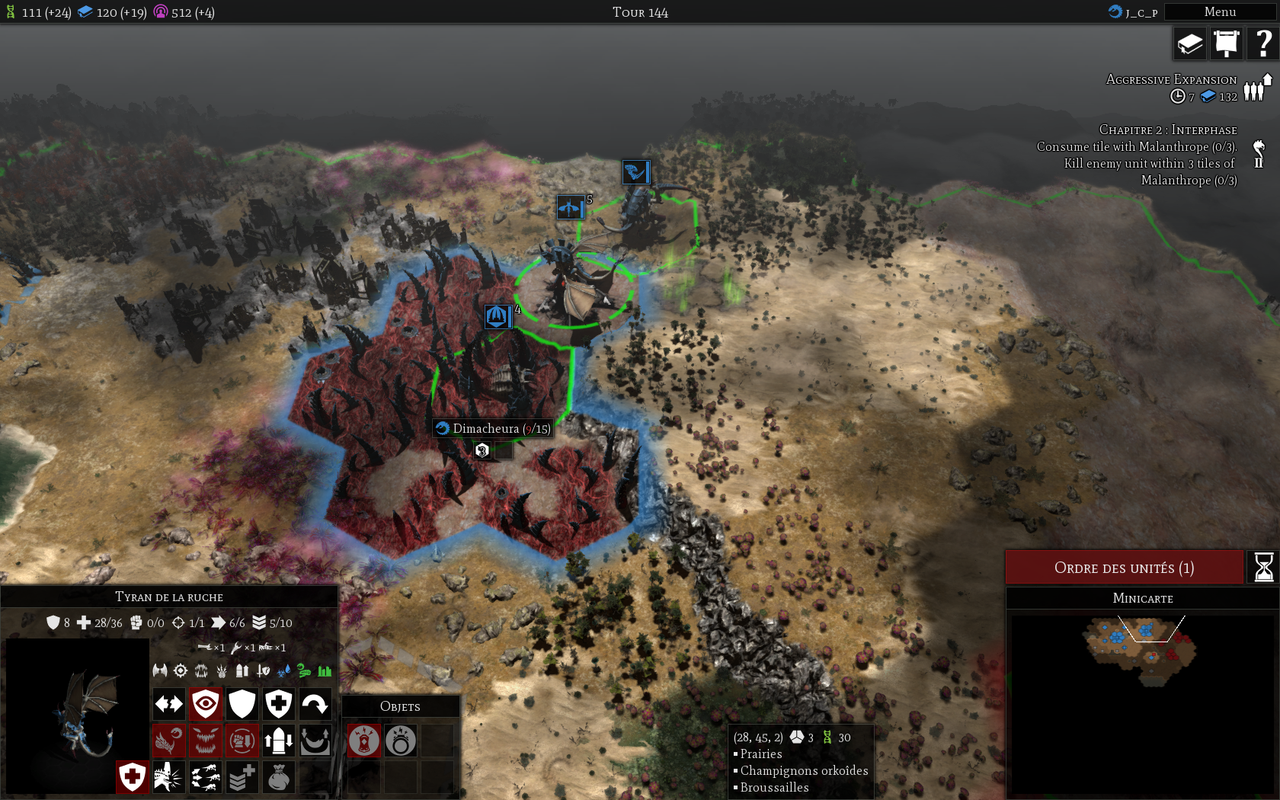 Screenshot_20200605_224213