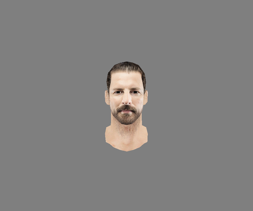 spacer.png