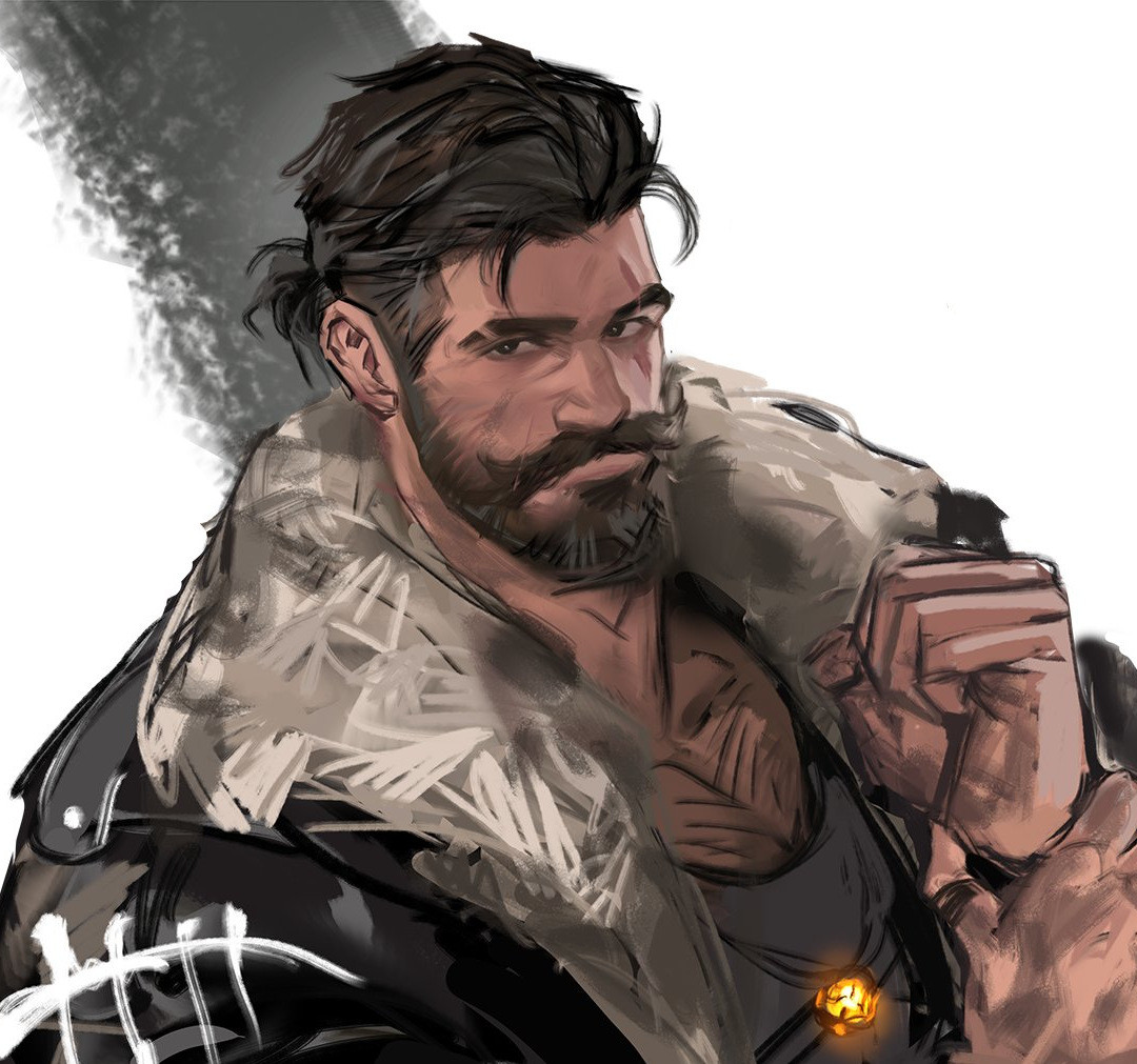 Gt GYDrrb MAMAYg B NEWICON