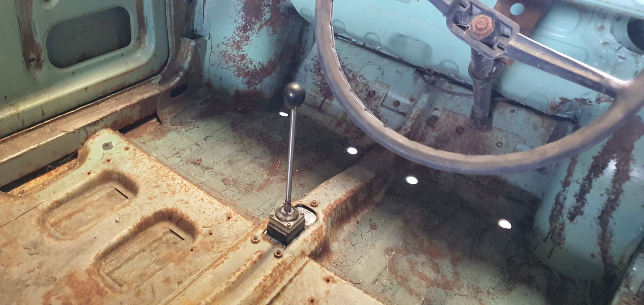 20240302_172838 (Custom)