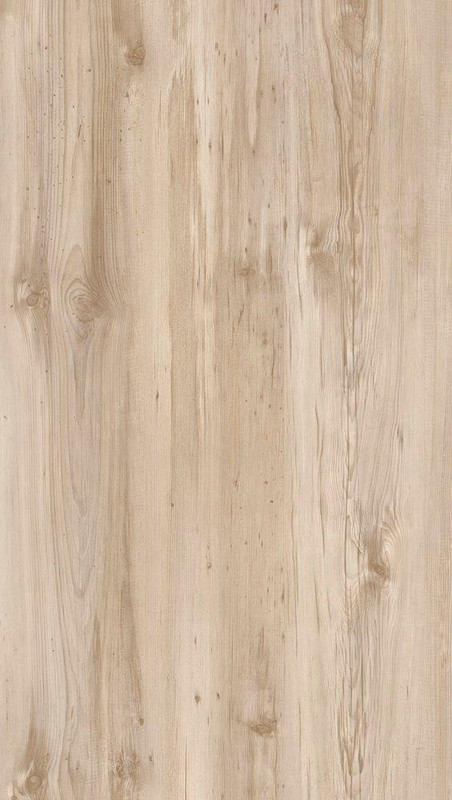 wood-texture-3dsmax (232)