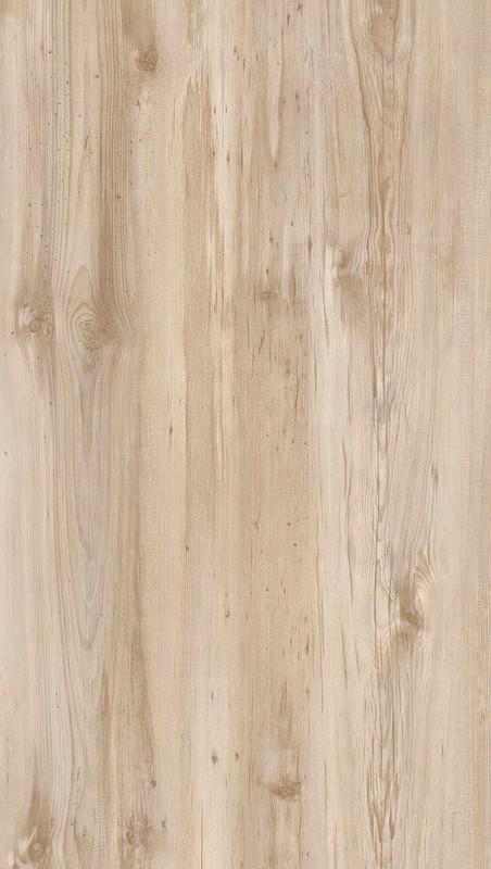 wood-texture-3dsmax-232