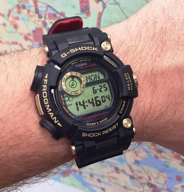 D52F949C-F216-473E-8980-E99CF9F2791E