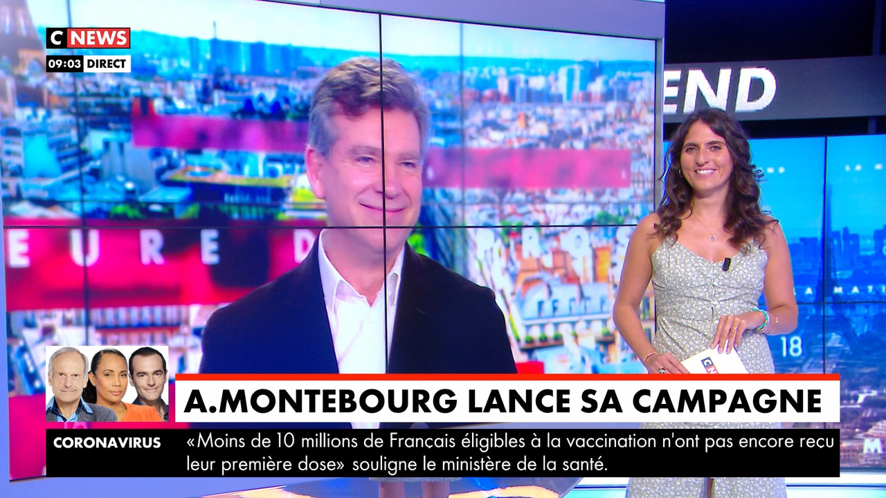09.04 - 05.57.00 - La matinale week-end. Tous les samedis et dimanche..._001.ts_snapshot_00.31.33.45