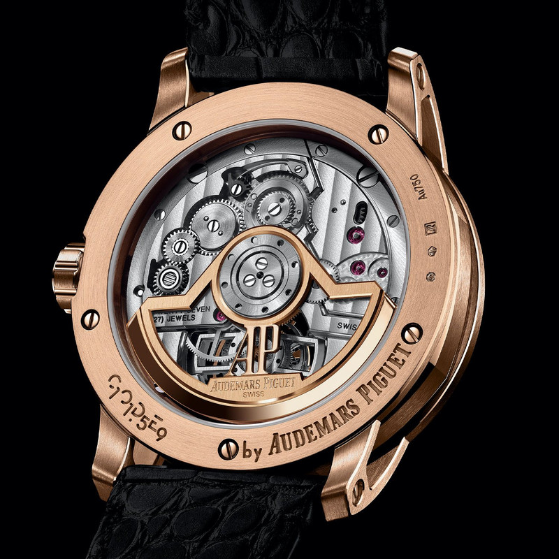 Code-11.59-By-Audemars-Piguet-Selfwinding-Flying-Tourbillon-aventurine-enamel-dial-26396OR.OO_.D002C