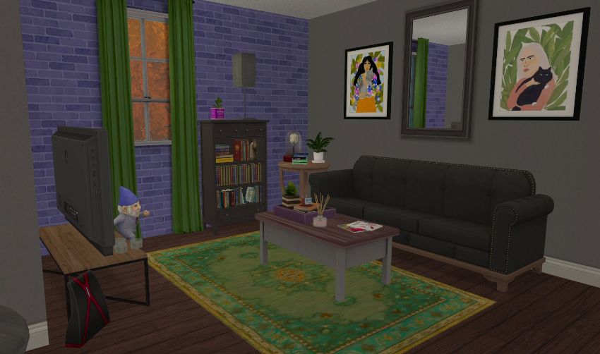 Sims2-EP9-2021-01-15-09-18-16-42