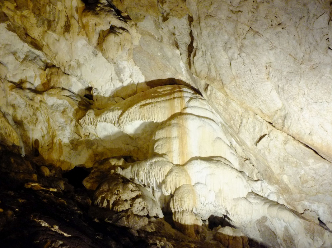 2019_0904BAŁKANY_fuji0572