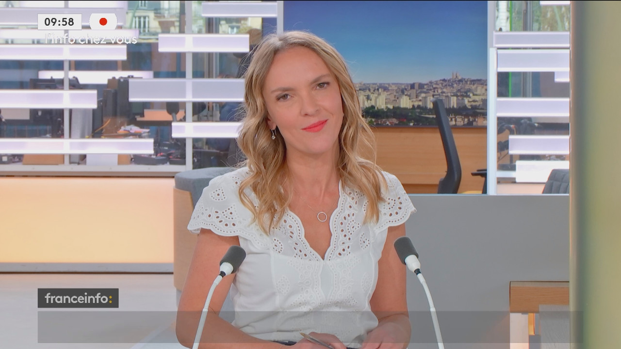 L'info chez vous (Franceinfo)_2024_05_11_08_59_37.ts_snapshot_00.27.866