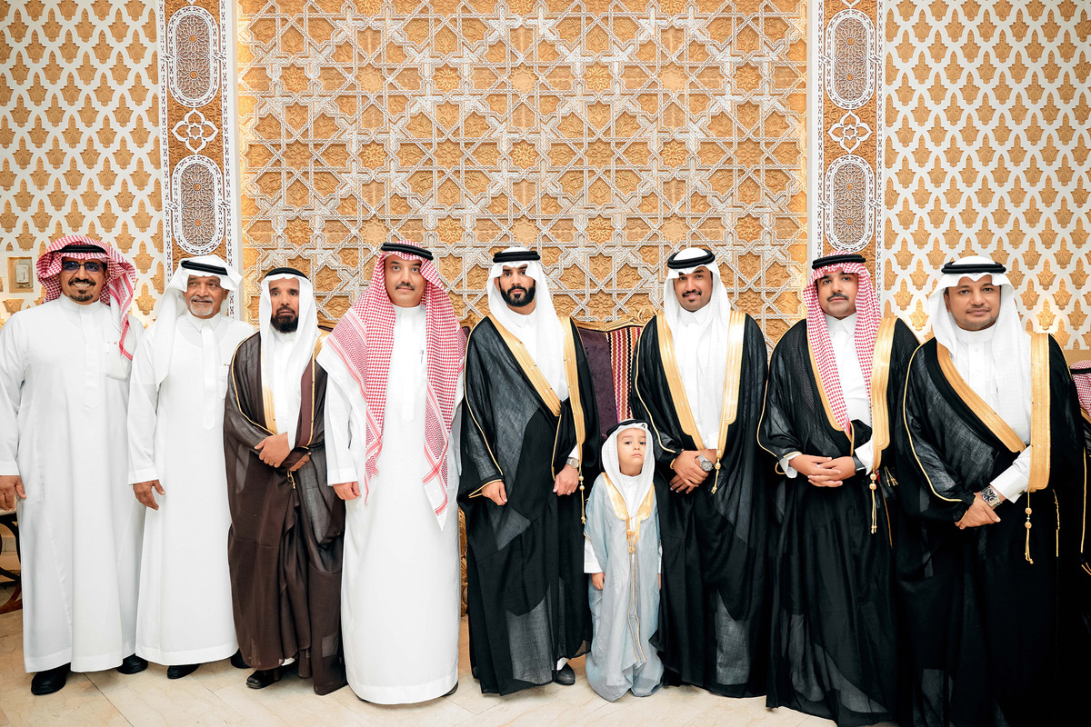 Freelancers J68A3108