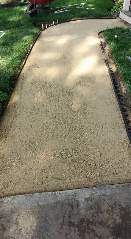 11188278_709227915890490_7725400927099301646_n