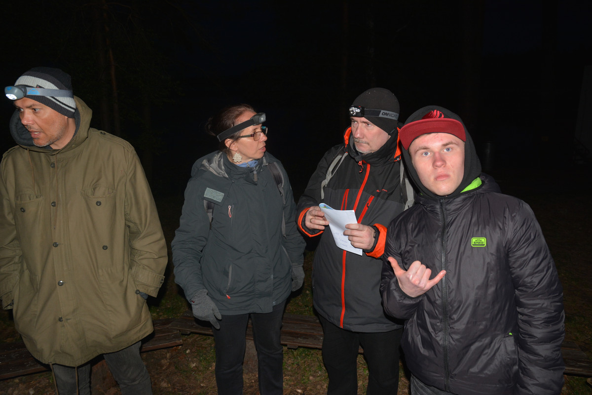 10.04 - DSC_6082 (Ater)