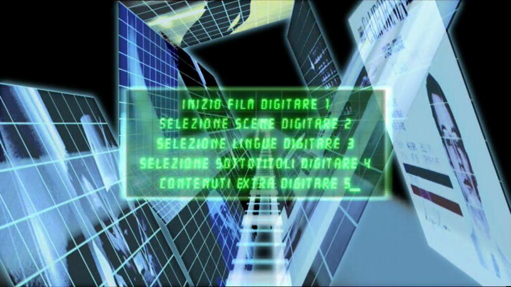 vlcsnap-2017-09-14-17h56m30s287