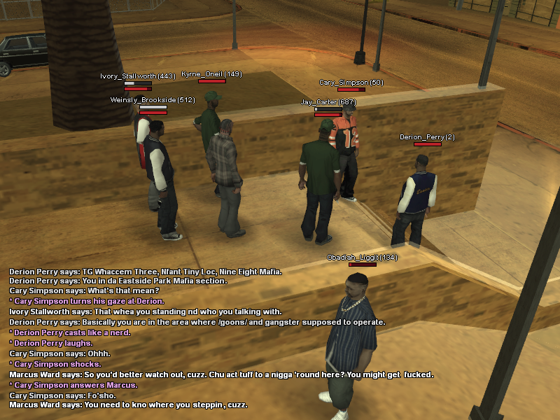 ss13.png