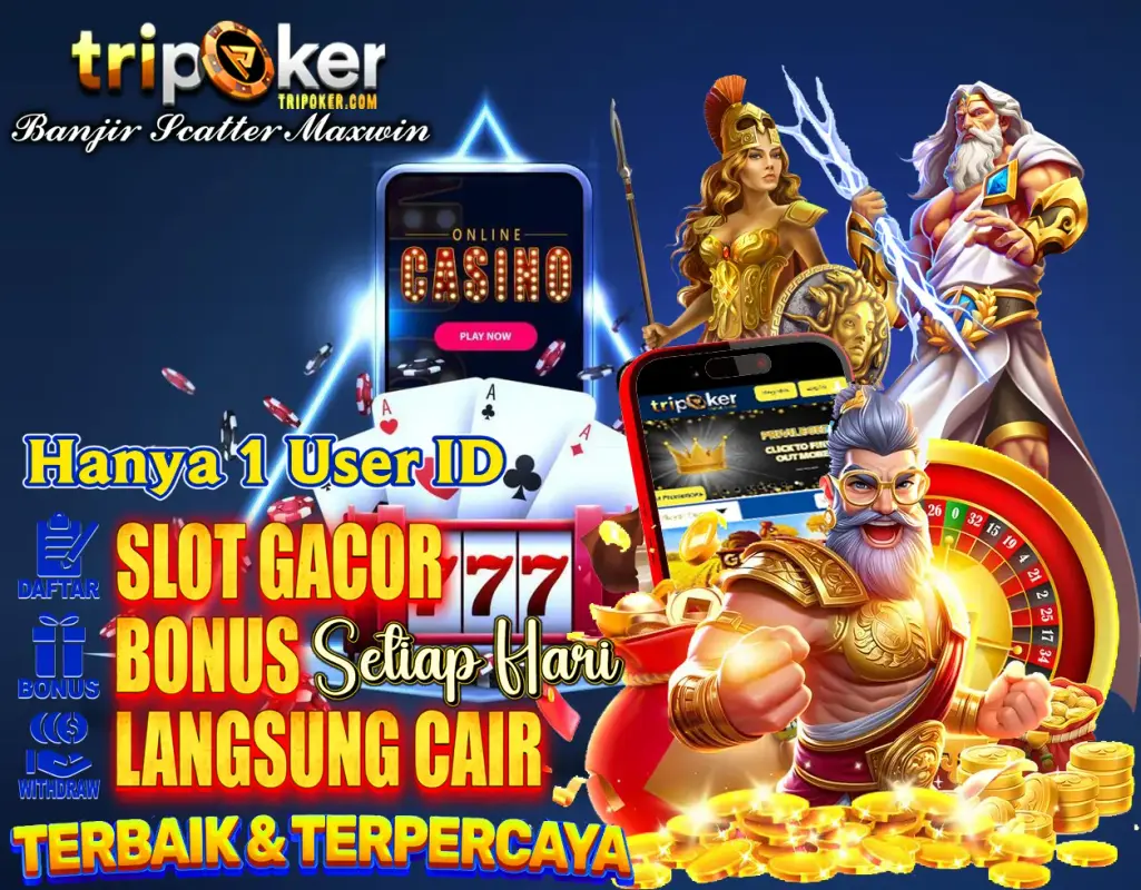 Situs Terbaru