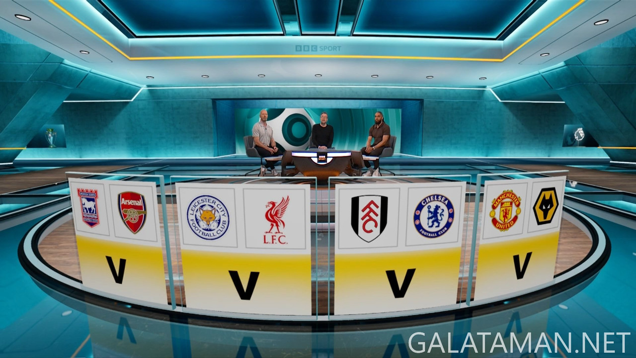 [Image: 20250420-MTD2-M33-EPL-ts-snapshot-00-00-44-836.jpg]