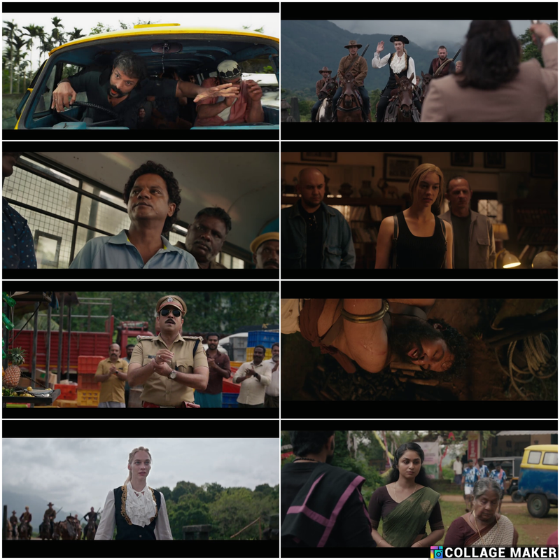 moviedokan