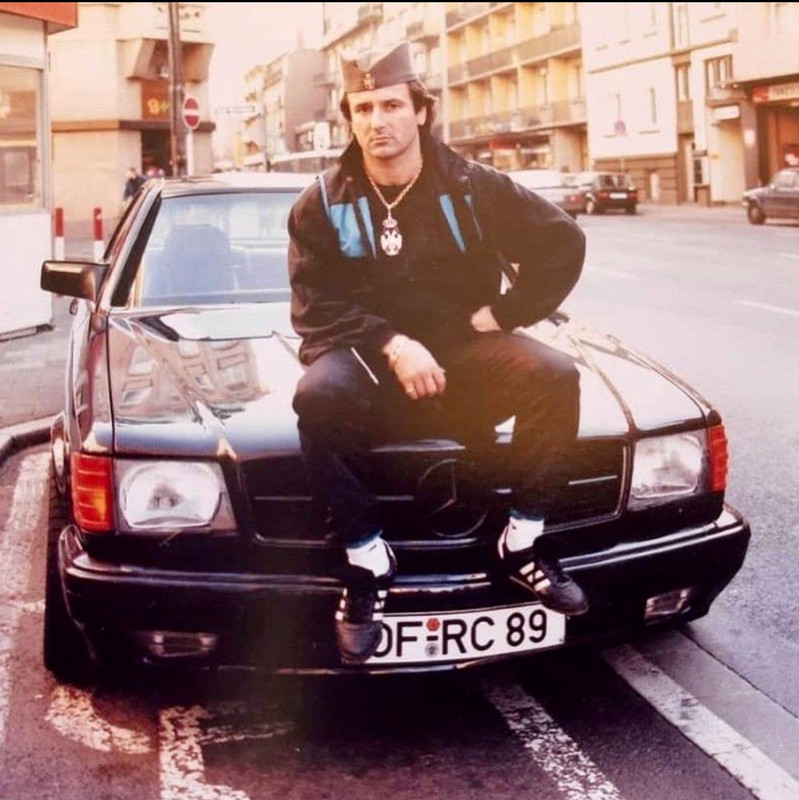 Slika