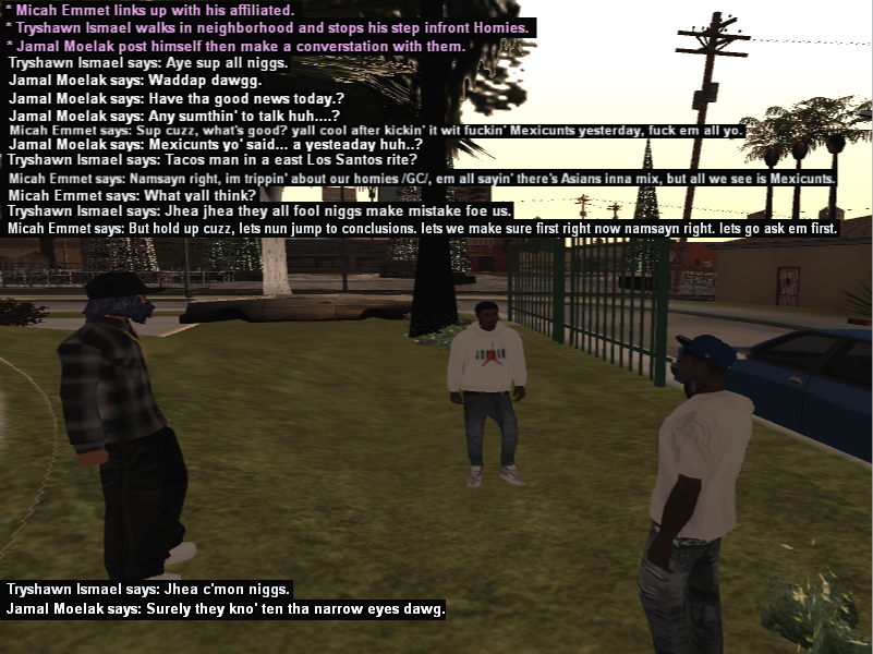 SSRP-KCG-6.png