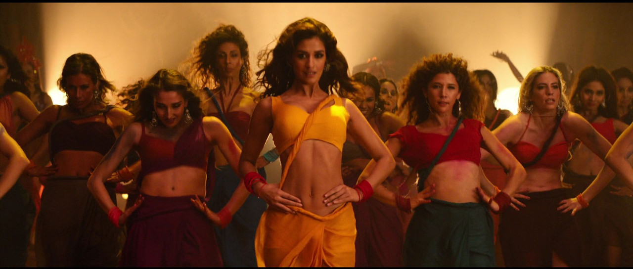 VideoCapture_20200501-115117