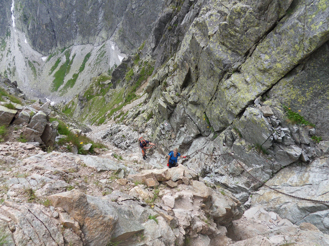 62 - SDC12301 (Czesio1)