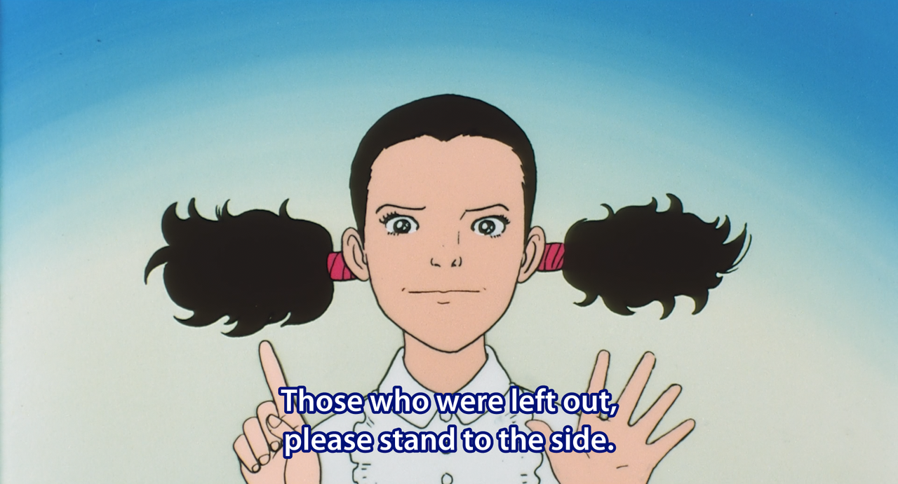 [Orphan] Makoto-chan (BD 1080p) [623AA297].mkv_snapshot_00.03.04_[2020.10.17_10.45.48]