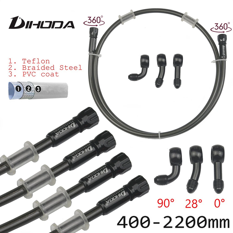 He04d6e8aaf5548a28fa7a55157695748R