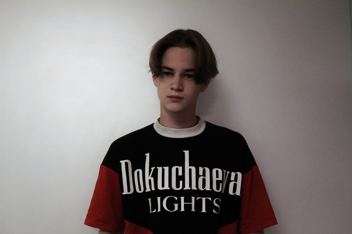 630AB059-9769-430C-B3BB-BC9500C99401