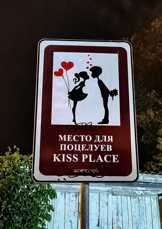 https://i.postimg.cc/0yqs6ZZ5/14.jpg