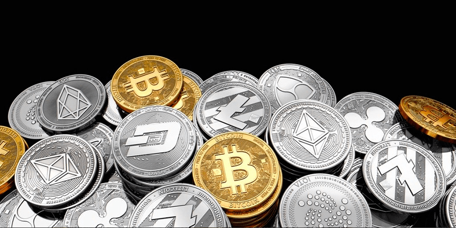 card image ТОП-3 альткойнов, набирающих обороты в середине января 2025