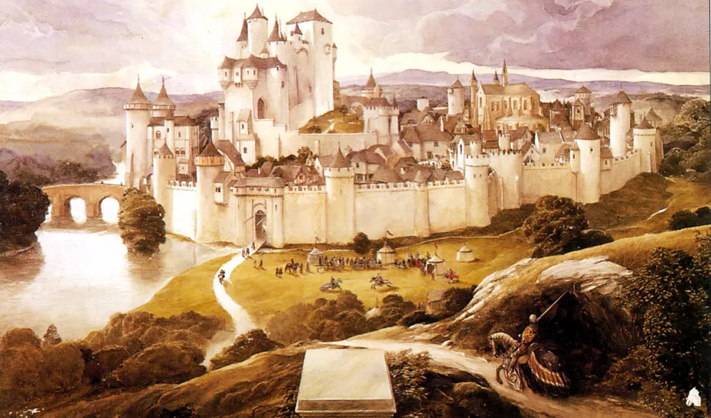 126595-2x.webp