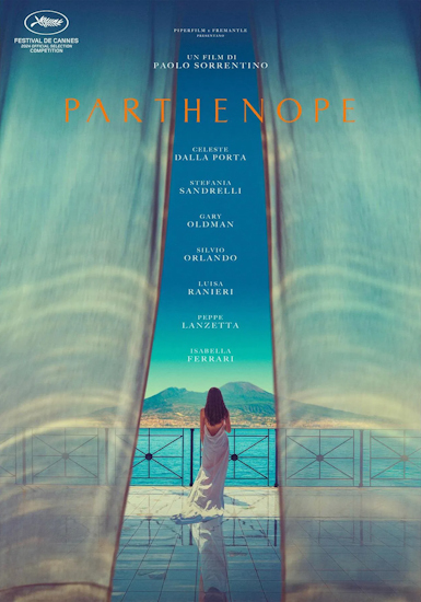 Parthenope.jpg